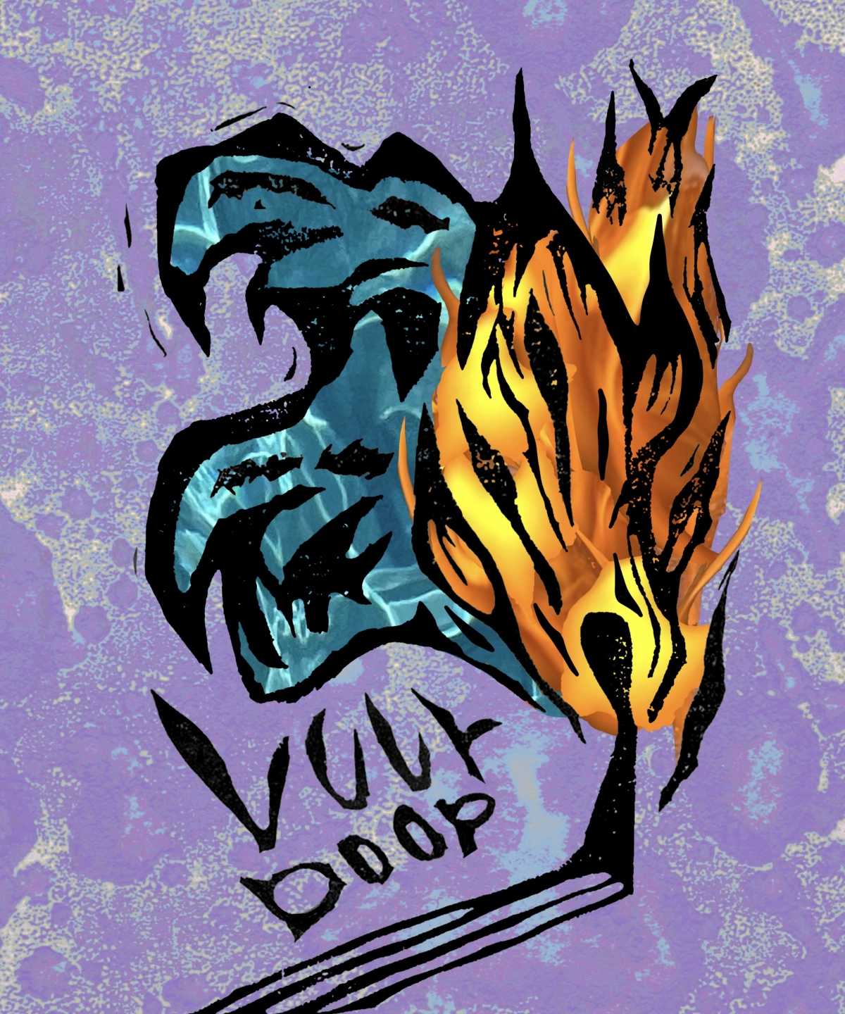 VUURDOOP